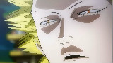 【高清】超智游戏One outs 25