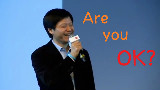 【循环向】跟着雷总摇起来!Are you OK!