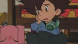 【风车字幕组】数码宝贝大冒险720p