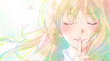 【四月是你的谎言】My Truth~(宫园薰角色曲翻唱)