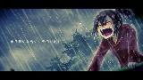 【IA】 キラキラマイワールド 【オリジナル曲】