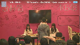 【SNH】150503 龚诗淇生日冷餐会