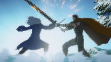 ashow vs 超屌阿修罗