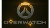 守望先锋pax新英雄