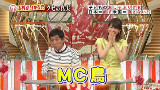【真的假的TV】从日常癖习中看清自己的本性+意想不到的男性人群,2015.02.18【人力字幕组】