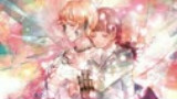 【そらる】无心