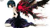 【囧菌翻唱】Unravel