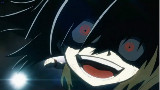 【AMV】Life【Big Contest 2015】