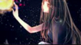 【初音ミク】ナイトレイド【オリジナル】