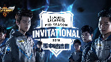 5月9日【MSI】全部精华集锦!EDG三战全胜,SKT怒翻两盘!
