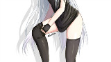 【毒奶粉】日常被安豚虐QAQ