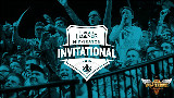 英雄联盟MSI循环赛第十五场:AHQ vs SKT