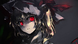 【囧菌翻唱】阴阳先生