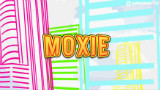 Eva Shaw - Moxie (Official Music Video)