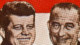 BBC.肯尼迪 现代政治之父