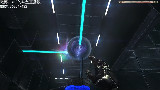 【3先生直播录像】 吟诵者 15.04.27