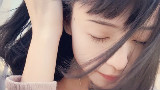 二珂5.12直播全程 真·大腿碉堡开唱你珂全程捂脸直播