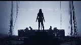 Nero - The Thrill