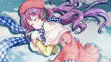 【心華】御守【中文原創PV】
