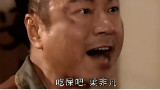 看过的那些续集或系列电视剧 第三期