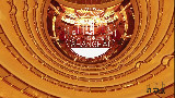 上海城市宣传片:《行走上海》(Walk in Shanghai)
