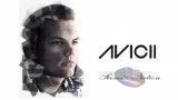 【电音秀】AVICII LEVELS PODCAST第1期