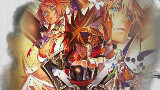 【UCG】格斗派系 第九期