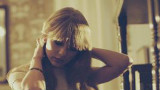 I Knew You Were Trouble &现场版
