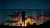 【初音ミク】 陽炎の向こう側 【オリジナル曲】