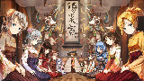 【DNF】体验服TB1改版后的剑魔练级随录