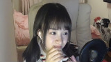 二珂5.17晚间直播part2 举起你们的女盆友和MO神嗨起来
