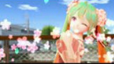 【YYB式樱Miku】Prism Heart【60FPS版】