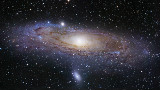 【1080p国产宇宙纪录片】太阳系·漫游2015