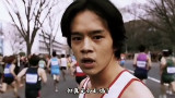 最感人最励志的热血广告,我足足看了三遍!