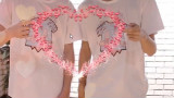 5.20 Meiko&爱萝莉色相头双排 萝莉打野视角 1