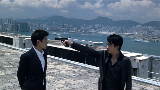 电影中那些扣人心弦的BGM 【第一期】