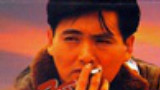 你的样子 MV