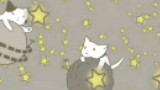 【そらる】Starduster【イナカモノ】