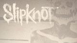 Killpop - Slipknot