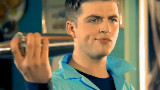 Uptown Girl - WestLife(MV版)