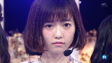 【LIVE】AKB48 - 僕たちは戦わない,150522 Music Station【鹽你一臉】