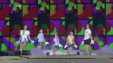 T-ARA-《Bopeep Bopeep》热裤版