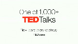 【youtube搬运】TED-我们为什么笑