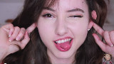 【萌妹教你化妆】 Everyday Makeup