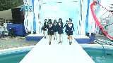 T-ARA-《Bopeep Bopeep》吊带热裤版