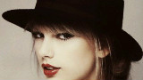 Taylor Swift不插电演唱会