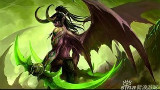 【睿睿】好不容易逮到一把本命屠杀