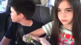 拔剑萝莉1分钟完整版