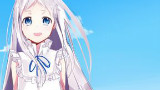 【三个U】巫师一02.抛弃特莉斯独自踏上征途吧