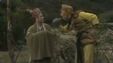 四川方言搞笑,原谅我笑点低
